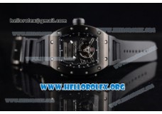 Best Quality Mens Richard Mille RM 69 Replica Watches